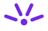 Lumino Marketing Solutions