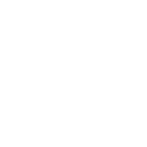 Lumino Logo